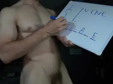 Chaturbate Live Sex of sydaffect