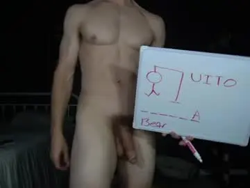 Chaturbate Nude Webcam of sydaffect