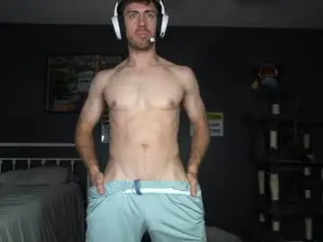 Chaturbate Live Porn of sydaffect