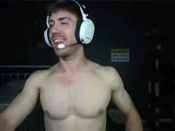 Chaturbate Best live sex cam show of sydaffect