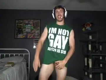 Chaturbate Live Sex of sydaffect