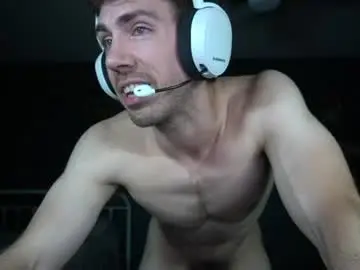Chaturbate Private Sex Chat of sydaffect
