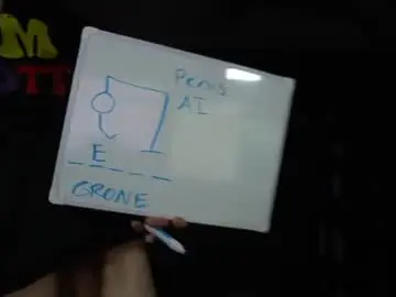Chaturbate Live Porn of sydaffect