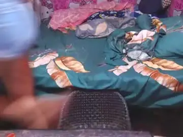 Chaturbate Live Sex of worldsexarika