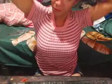 Chaturbate Best Webcam of worldsexarika