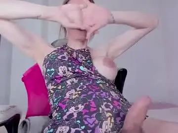 Chaturbate Private Sex Chat of xtalianahotx
