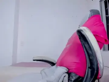 Chaturbate Live Porn of xtalianahotx