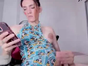 Chaturbate Watch Live Sex Cams of xtalianahotx