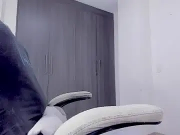 Chaturbate Free Porn Cam of xtalianahotx