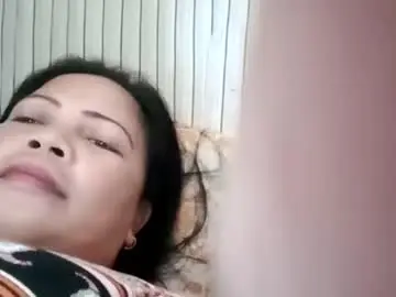 Chaturbate Adult Webcam of yadly143