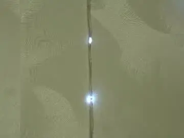 Chaturbate Watch Live Sex Cams of your_little_flexible_girl