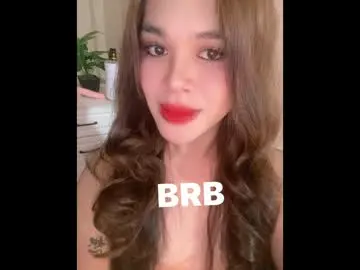 Chaturbate Free Live Porn of zendaya_amore