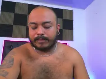 Chaturbate Sex Cam of _annie_andrick_