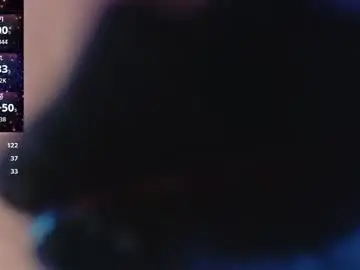 Chaturbate Free Live Porn of _any_ducan_