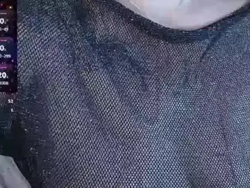 Chaturbate Best live sex cam show of _any_ducan_