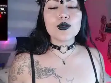 Chaturbate Adult Webcams of _any_ducan_