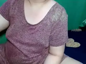 Chaturbate Live Sex of _pinayglamourbum_143xxx_
