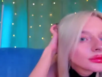 Chaturbate Private Sex Chat of alessakiss
