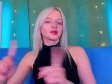 Chaturbate Watch Live Sex Cams of alessakiss
