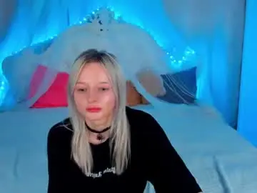 Chaturbate Best Webcam of alessakiss