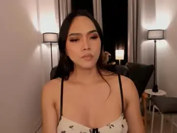Chaturbate Adult Webcam of angelicajones69