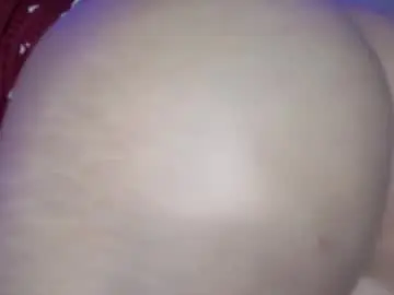 Chaturbate Free Live Porn of aria__marie
