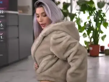 Chaturbate Watch Live Sex Cams of audreyzanne