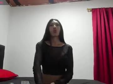 Chaturbate Free Porn Cam of brenda_big_cock