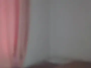 Chaturbate Best Webcam of evantier