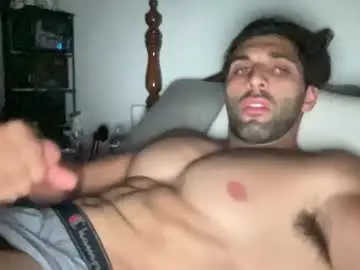 Chaturbate Watch Live Sex Cams of fitcurvyman4fun_69