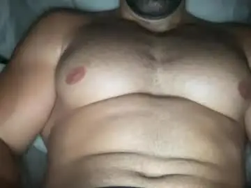 Chaturbate Free Live Porn of fitcurvyman4fun_69