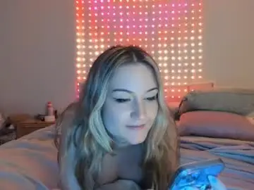 Chaturbate Live Sex of iris_roslin