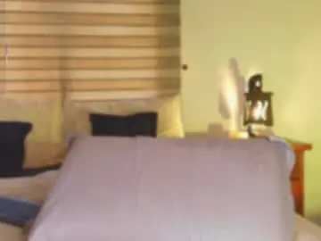 Chaturbate Live Sex of isa_bonnet
