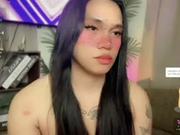 Chaturbate Best live sex cam show of kellysexxie