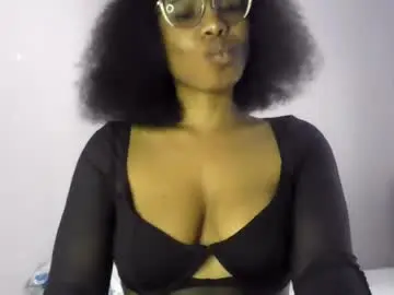 Chaturbate Private Sex Chat of lola_coco