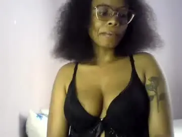 Chaturbate Adult Webcams of lola_coco