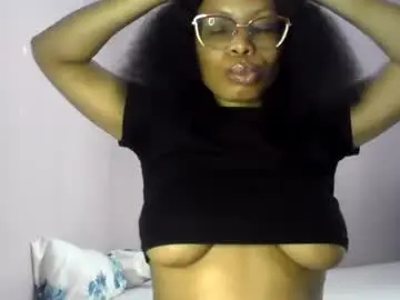 Chaturbate Private Sex Chat of lola_coco
