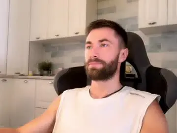 Chaturbate Best live sex cam show of manussa69