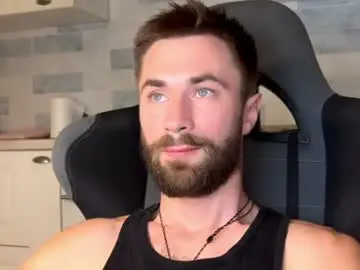Chaturbate Watch Live Sex Cams of manussa69