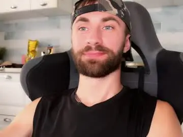Chaturbate Live Sex Cam of manussa69