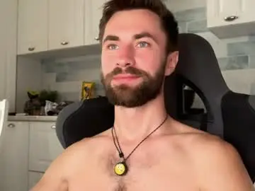 Chaturbate Watch Live Sex Cams of manussa69