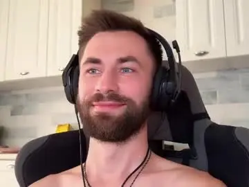 Chaturbate Watch Live Sex Cams of manussa69