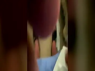 Chaturbate Free Live Porn of marco_77_