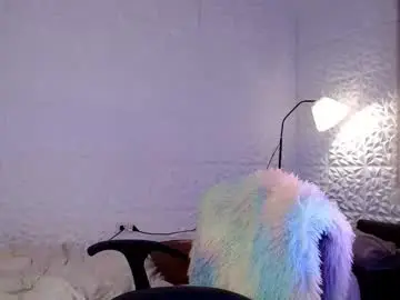 Chaturbate Adult Video Chat of miss_sugar20