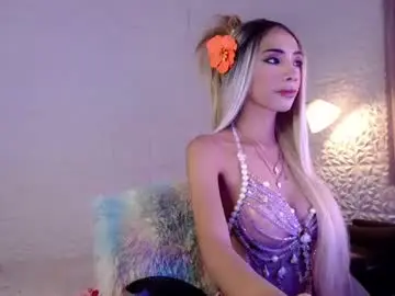 Chaturbate Best live sex cam show of miss_sugar20