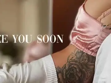 Chaturbate Sex Cam of mollysoulful