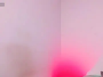 Chaturbate Adult Video Chat of moon_sofii