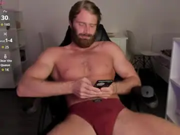 Chaturbate Free Porn Cam of paul_rolex_