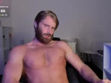 Chaturbate Adult Webcam of paul_rolex_