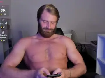 Chaturbate Best live sex cam show of paul_rolex_